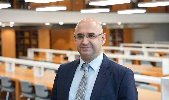 "ABD, ticari ve veri güvenliği kaygılarından dolayı TikTok'u kapatmak istiyor"