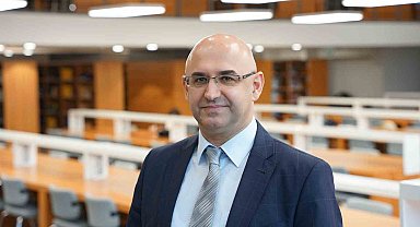 "ABD, ticari ve veri güvenliği kaygılarından dolayı TikTok'u kapatmak istiyor"