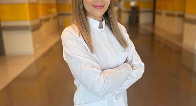 "Bağışıklığı zayıf bireylerde zona riski daha fazla"