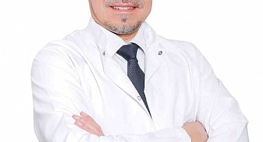 "Geniz eti ve bademcik hastalıkları işitme kaybına yol açabilir"