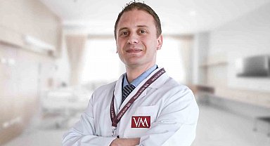 "Hazımsızlık kalp hastalığı belirtisi olabilir"