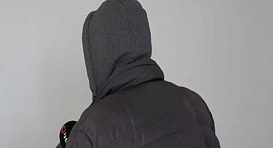 "Kaçak yollarla çalışmaya gidenler hayatından oluyor"