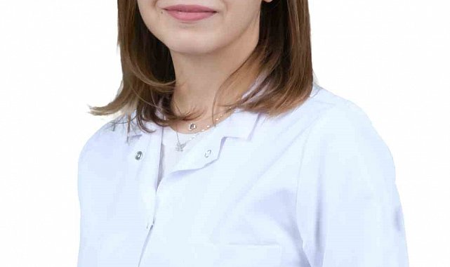 "Kış ayları varis tedavisi için en uygun dönem"