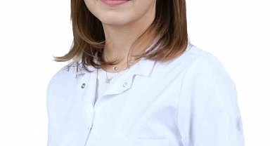 "Kış ayları varis tedavisi için en uygun dönem"