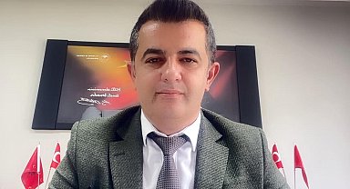 "KOP Destekliyor Bozkır'da Böğürtlen Yeşeriyor Projesi" ile yüzde 50 hibe desteği