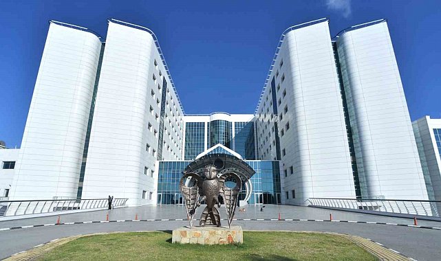 "Üst solunum yolu enfeksiyonu şikâyetiyle başvuranların yüzde 78,3'ü İnfluenza A"