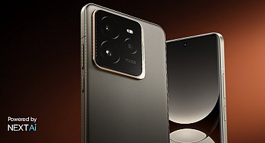 realme GT 7 Pro'dan yapay zekâ destekli kamera deneyimi