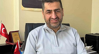 Sahte haberlerde dolandırıcılık tehlikesi