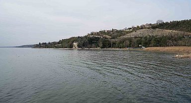 Sakarya'da 2025 yılında suya zam yapılmayacak