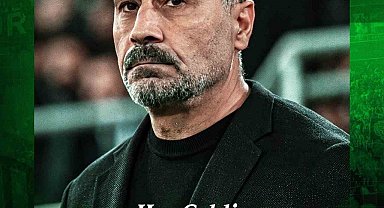 Sakaryaspor, Mustafa Dalcı ile anlaştı