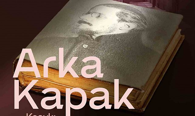 Sanat eserlerinde 'Aşk' Şubat ayında BlackBox'ta