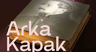 Sanat eserlerinde 'Aşk' Şubat ayında BlackBox'ta