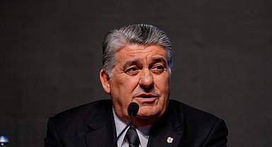 Serdal Adalı: "Solskjaer'in cesareti beni etkiledi ve kendisiyle çalışma kararı aldık"