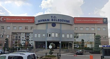 Seyhan Belediyesi'nden toplu iş sözleşmesi tartışmalarına ilişkin açıklama