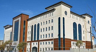 Siirt'te toplantı ve gösteriler 10 gün yasaklandı