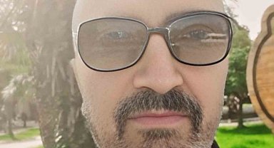 Silahını temizlerken kazara kendini vurdu