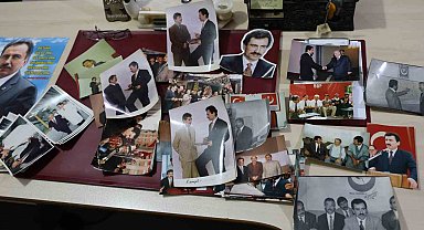 Sırdaşı açıkladı: "FETÖ'nün amacı, Muhsin Yazıcıoğlu'nu devre dışı bırakmaktı"