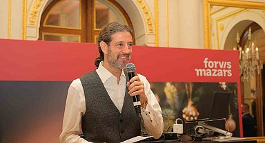 Şirkette kadın yönetici oranı arttıkça kar da artıyor