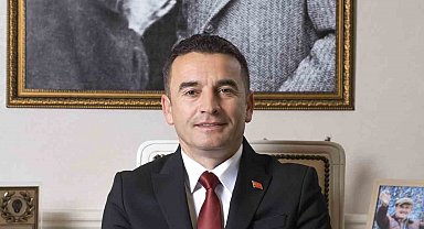 Sivrihisar Sucuk Festivali bu yıl yapılamayacak