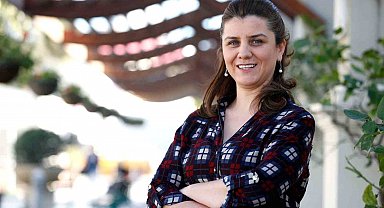 Su sıkıntısına karşı önlem bilinçli tüketim