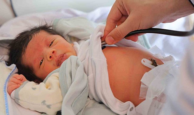 Sular Akademi Hastanesi'nden viral enfeksiyon uyarısı: İzolasyona ve hijyene dikkat