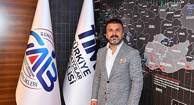 Suriye'de tüm kapılar açıldı