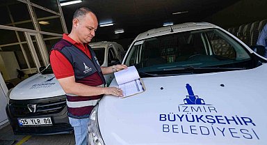 Süt Kuzusu'nda yeni dönem 27 Ocak'ta başlıyor