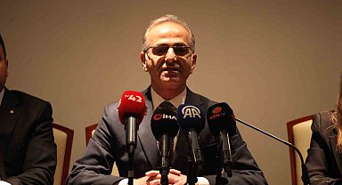 Taşoluk Apartmanın yıkılma sebebi teknik raporla belli olacak