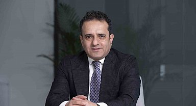 TatilBudur'un yüzde 99,98'i İş Girişim Sermayesi Yatırım Ortaklığı'nın oldu