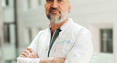 Tedavi edilmeyen varis, ciddi riskler taşıyor