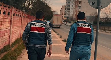 Tekirdağ'da eş zamanlı Kod Duman Uygulaması gerçekleştirildi