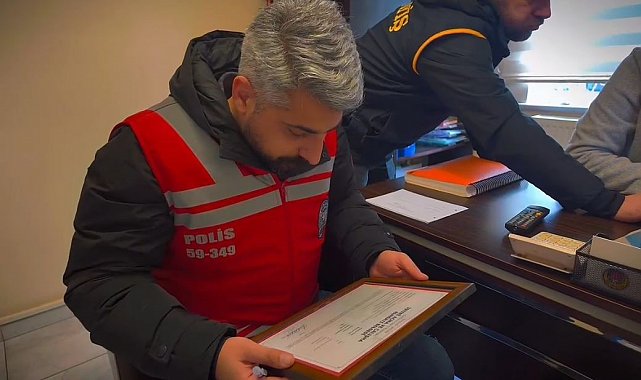 Tekirdağ'da günübirlik kiralanan evlere, otel, apart ve araç firmalarına denetim