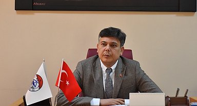 TEKNOFEST yarışma başvuruları başlıyor