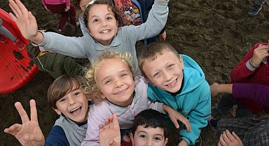 Terme'de spora 12,5 milyon TL'lik yatırım