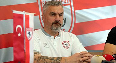 Thomas Reis: "Üst sıralarda kalmak ve pozisyonumuzu korumak istiyoruz"