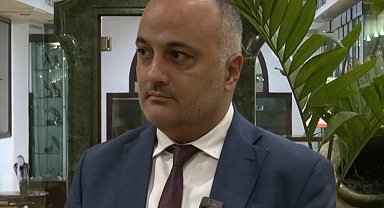 THY, Küba uçuşlarında yüzde 86 doluluk oranı yakaladı