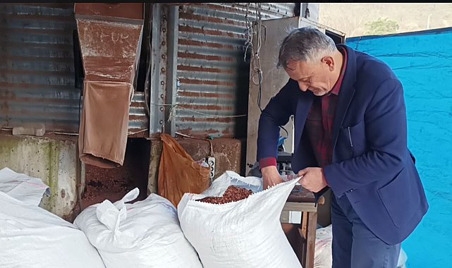 TMO'nun fiyatı yeni sezon için de belirleyici olacak