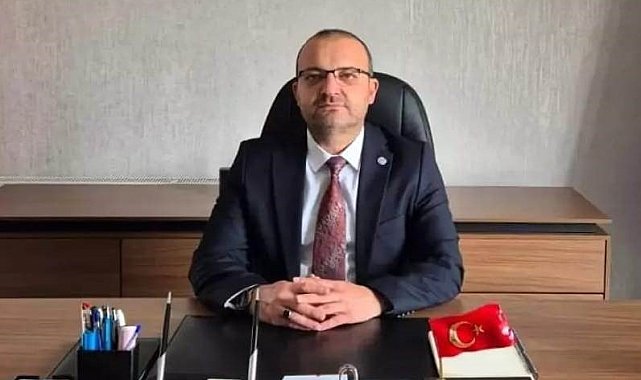 Toroslar Belediyesi toplu sözleşmenin iptali için işçisine dava açtı