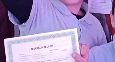 Tüfekle vurulan 10 yaşındaki çocuk ağır yaralandı