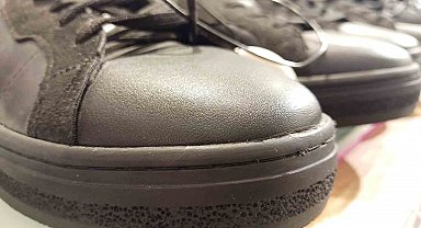 Tüketici hakem heyetlerine 13 bin 399 başvuru yapıldı: En çok şikayet 'ayakkabı'da