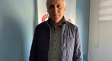 Tüketiciler Birliği Genel Başkanı Şahin: "Bankaların bütün kalemlerdeki kâr hırsına bir 'dur' demek lazım"