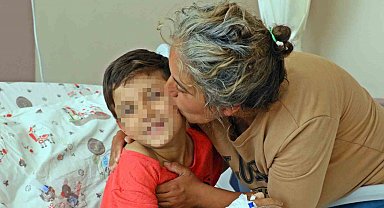 Tüm Türkiye'yi hüzünlendiren Efe: "Para almadılar"