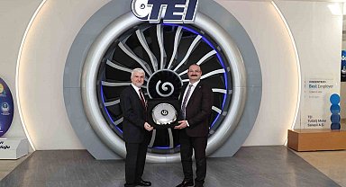 Türk motor teknolojisinin geliştirilmesinde Atatürk Üniversitesi aktif rol alacak