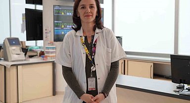 Türkiye, kadavradan organ temininde son sıralarda yer alıyor