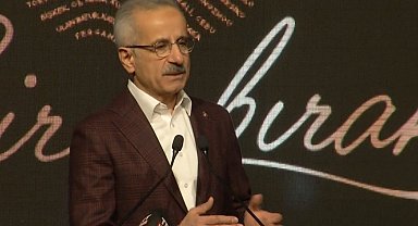 Türkiye'den Şam'a ilk uçuş 23 Ocak'ta