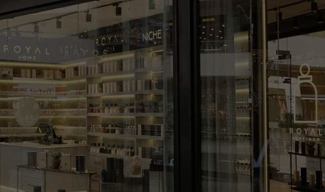 Ücretsiz Parfüm Bayiliği ile İşinizi Kurun