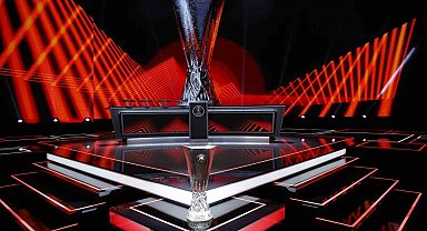 UEFA Avrupa Ligi'nde 7. hafta heyecanı