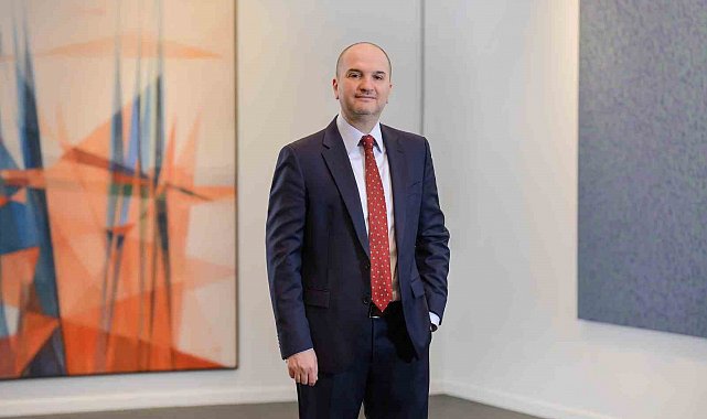 Ülker kuru yemiş ve meyve bar pazarına "Ülker Go Ahead" ile girdi