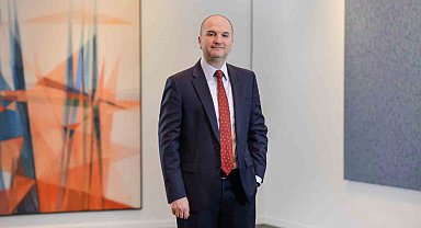 Ülker kuru yemiş ve meyve bar pazarına "Ülker Go Ahead" ile girdi