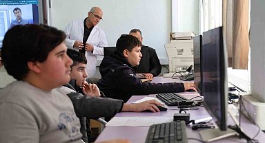 Üretim cirosu Türkiye'de ilk 10'da